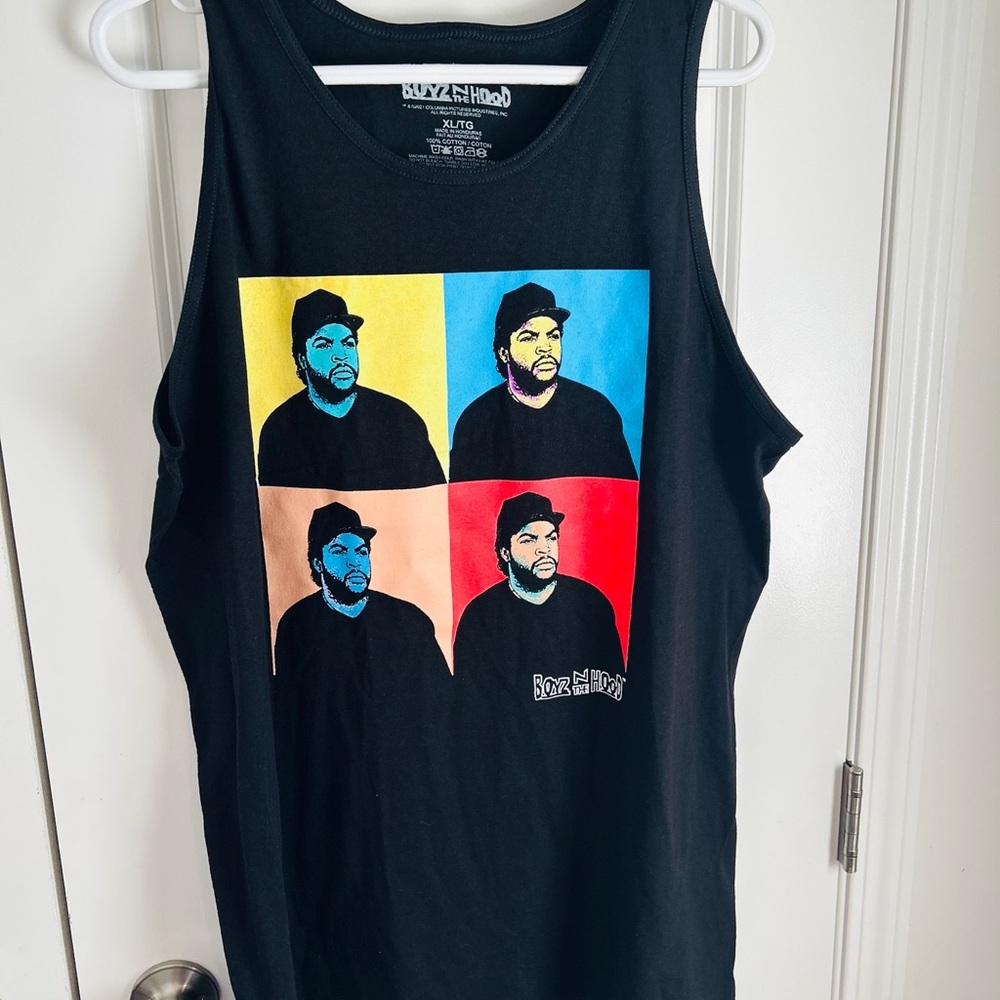 Men shirt
